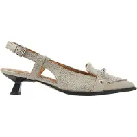 Via vai Lea Aileen 62398 loden (40-4)