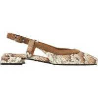 Via vai 62214-04 Julie Xena Slingbacks | Maat 41