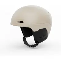 Giro Owen Spherical Vrouwenhelm