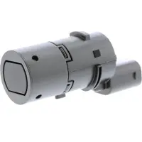 VEMO V48-72-0015 Parkeersensor