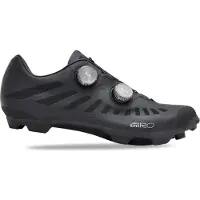Giro Gritter Mtb-schoenen