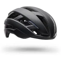 Bell Xr Mips Helm