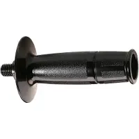 Makita ZIJHANDGREEP