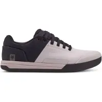 FOX Union Canvas Mountain Bike Schoenen Wit || Maat: 40