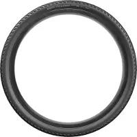 Pirelli Cinturato Gravel M 700x40C - Gravelbanden voor divers terrein