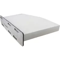 VEMO V10-30-1003-1 Interieurfilter