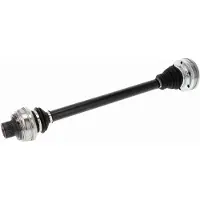 VAICO V10-7636 Aandrijfas