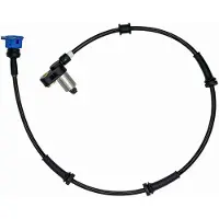 VEMO V22-72-0213 Wielsnelheidssensor (ABS)