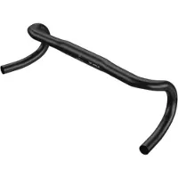 Zipp Service Course 70 Xplr Stuur