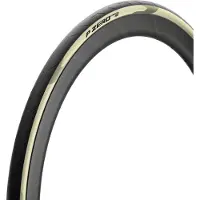 Pirelli P ZERO Race vouwband 26-622 (700x26C) - De lichtste racefietsband...