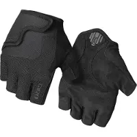 Giro Bravo Korte Handschoenen