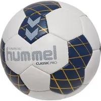 Hummel hmlClassic Pro