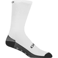 Giro Hrc+ Grip Sokken