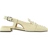 Via vai 62388-03 Julie Damian Slingbacks | Maat 39