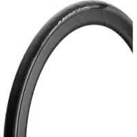 Pirelli P Zero Race Rs Techbelt 127 Tpi Smartevo2 700 X 26 Racefietsband