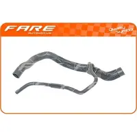 FARE 15693 Radiateurslang