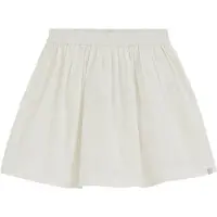 We fashion Rok offwhite
