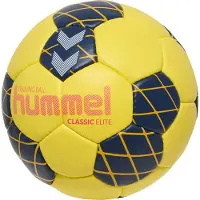 Hummel hmlClassic Elite