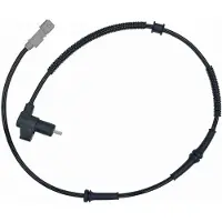 VEMO V22-72-0211 Wielsnelheidssensor (ABS)