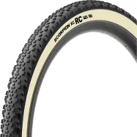 Pirelli Scorpion Race Xc Rc Retro Prowall 120 Tpi Race Xc Compound Tubeless 29´´ X 2.4 Mtb-band