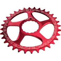 Race Face Cinch Direct Mount Kettingblad