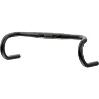 Zipp Service Course Sl88 Stuur