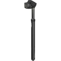 RockShox Reverb Xplr Axs 75 Mm Dropper Zadelpen