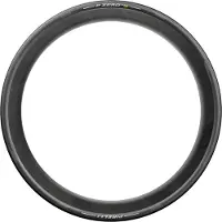 Pirelli P Zero Race Rs Techbelt 127 Tpi Smartevo2 700 X 28 Racefietsband