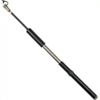 Blackburn Airstik Mini Pomp
