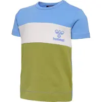 Hummel Shirt | 74 | boy