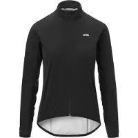 Giro Chrono Expert Rain Jas