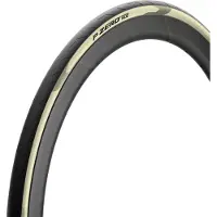 Pirelli P Zero Race Retro Techbelt 127 Tpi Smartevo 700 X 28 Racefietsband