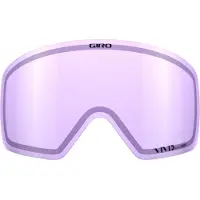 Giro Index 2.0 Lens