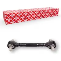 FEBI BILSTEIN Draagarm, wielophanging 101060