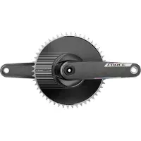 Sram Force Axs Dub Dm Crankstel