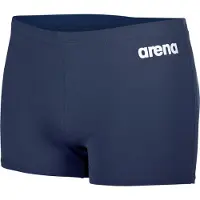 Arena Zwembroek Solid