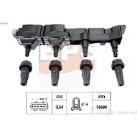 Facet 9.6307 Bobine