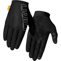 Giro Rodeo Handschoenen