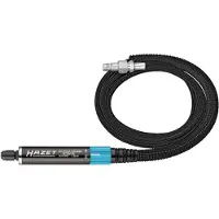 Hazet 9032M-36 Staafslijper