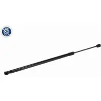 VAICO V10-9296 Gasveer achterklep