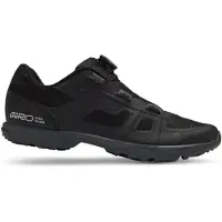 Giro Gauge Boa Mtb-schoenen