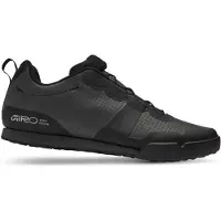 Giro Tracker Mtb-schoenen