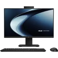 Asus All-in-One V440VAK-BPC168W-BE