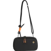 Ulanzi YY08 TechLite Sling Bag Zwart