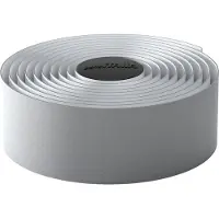 FOX Sg Stuurlint