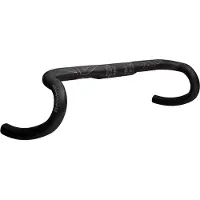 Easton Ec90 Ax Di2 Stuur