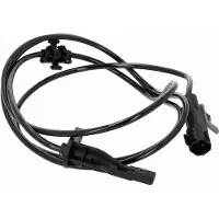 VEMO V51-72-0357 Wielsnelheidssensor (ABS)