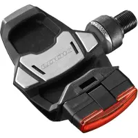 Look Keo Blade Carbon Pedalen