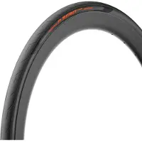 Pirelli P Zero Race Colour Edition Techbelt 127 Tpi Smartevo 700c X 28 Racefietsband