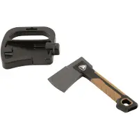 Robens Dixie Axe 9"